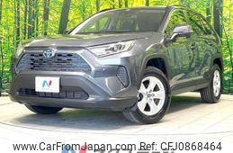 toyota rav4 2021 quick_quick_AXAH52_AXAH52-4005413