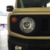 suzuki jimny 2018 -SUZUKI--Jimny 3BA-JB64W--JB64W-105068---SUZUKI--Jimny 3BA-JB64W--JB64W-105068- image 28