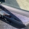 toyota carina 2000 -TOYOTA--Carina GF-AT211--AT211-6066836---TOYOTA--Carina GF-AT211--AT211-6066836- image 11