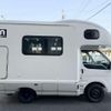 mazda bongo-truck 2011 -MAZDA 【豊田 800ｾ221】--Bongo Truck SKP2T--102672---MAZDA 【豊田 800ｾ221】--Bongo Truck SKP2T--102672- image 15