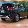 nissan x-trail 2017 -NISSAN--X-Trail DBA-NT32--NT32-581234---NISSAN--X-Trail DBA-NT32--NT32-581234- image 18