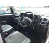 mazda bongo-van 2021 -MAZDA 【名変中 】--Bongo Van S403Z--7000254---MAZDA 【名変中 】--Bongo Van S403Z--7000254- image 4