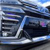 toyota vellfire 2016 GOO_JP_700030313530230618001 image 33