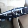 toyota coaster 1994 CFJ1666730 image 34