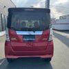 nissan dayz-roox 2016 CFJ1572456 image 10