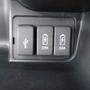 honda n-box 2017 -HONDA--N BOX JF3--2009644---HONDA--N BOX JF3--2009644- image 10