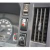 isuzu elf-truck 2014 GOO_NET_EXCHANGE_0208594A30250517W004 image 39