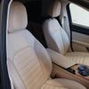 alfa-romeo giulia 2018 CFJ1644245 image 17
