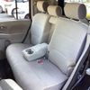 nissan cube 2015 -NISSAN--Cube Z12--304521---NISSAN--Cube Z12--304521- image 6