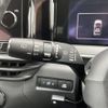 nissan note 2021 CFJ1812020 image 11