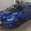 honda civic 2019 CFJ1563766 image 8