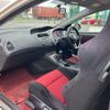 honda civic 2009 -HONDA 【千葉 303ｻ3735】--Civic ABA-FN2--FN2-1001855---HONDA 【千葉 303ｻ3735】--Civic ABA-FN2--FN2-1001855- image 30