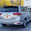 toyota corolla-fielder 2016 -TOYOTA--Corolla Fielder DBA-NRE161G--NRE161-8002522---TOYOTA--Corolla Fielder DBA-NRE161G--NRE161-8002522- image 3