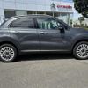 fiat 500x 2020 CFJ1540074 image 4