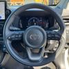 toyota sienta 2022 -TOYOTA--Sienta 5BA-MXPC10G--MXPC10-1001834---TOYOTA--Sienta 5BA-MXPC10G--MXPC10-1001834- image 16