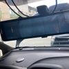 honda fit 2011 CFJ1650583 image 19