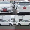 toyota prius-α 2012 quick_quick_DAA-ZVW41W_ZVW41-3185789 image 3