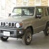 suzuki jimny 2025 -SUZUKI 【高松 580ｷ1928】--Jimny 3BA-JB64W--JB64W-353906---SUZUKI 【高松 580ｷ1928】--Jimny 3BA-JB64W--JB64W-353906- image 1