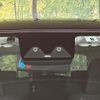 toyota raize 2022 quick_quick_A201A_A201A-0020857 image 3