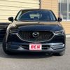 mazda cx-5 2018 -MAZDA--CX-5 6BA-KFEP--KFEP-300080---MAZDA--CX-5 6BA-KFEP--KFEP-300080- image 22