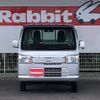 honda acty-truck 2017 -HONDA--Acty Truck EBD-HA8--HA8-1306800---HONDA--Acty Truck EBD-HA8--HA8-1306800- image 2
