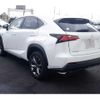 lexus nx 2015 -LEXUS--Lexus NX AGZ10--AGZ10-1004773---LEXUS--Lexus NX AGZ10--AGZ10-1004773- image 30