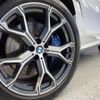 bmw x6 2020 quick_quick_GT30_WBAGT220109D28859 image 14