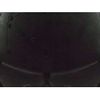 lexus is 2013 -LEXUS--Lexus IS DBA-GSE30--GSE30-5005570---LEXUS--Lexus IS DBA-GSE30--GSE30-5005570- image 5