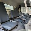 mitsubishi-fuso canter 2015 CFJ1757455 image 16
