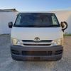 toyota hiace-van 2008 -TOYOTA--Hiace Van ADF-KDH201V--KDH201-0015266---TOYOTA--Hiace Van ADF-KDH201V--KDH201-0015266- image 10