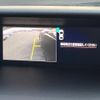 subaru impreza-sports 2017 quick_quick_GT6_GT6-031110 image 7