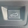 subaru forester 2017 -SUBARU--Forester DBA-SJ5--SJ5-101397---SUBARU--Forester DBA-SJ5--SJ5-101397- image 9