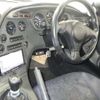 toyota supra 2001 -TOYOTA--Supra JZA80--1005173---TOYOTA--Supra JZA80--1005173- image 4