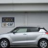 suzuki swift 2022 -SUZUKI--Swift 4BA-ZC83S--ZC83S-415221---SUZUKI--Swift 4BA-ZC83S--ZC83S-415221- image 23