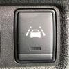 nissan note 2019 quick_quick_E12_E12-618369 image 7