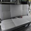 toyota townace-van 2022 -TOYOTA--Townace Van 5BF-S403M--S403M-0016869---TOYOTA--Townace Van 5BF-S403M--S403M-0016869- image 30