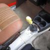 nissan sunny-truck 1989 GOO_NET_EXCHANGE_0903968A30250609W005 image 21