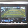 honda odyssey 2018 -HONDA--Odyssey RC4--1155863---HONDA--Odyssey RC4--1155863- image 23