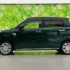 daihatsu cast 2018 quick_quick_DBA-LA250S_LA250S-0125718 image 2