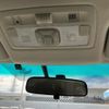 toyota estima 2006 CFJ1501230 image 24