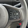 honda n-box 2019 -HONDA--N BOX DBA-JF3--JF3-1217536---HONDA--N BOX DBA-JF3--JF3-1217536- image 10