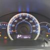 suzuki wagon-r 2013 -SUZUKI--Wagon R DBA-MH34S--MH34S-158629---SUZUKI--Wagon R DBA-MH34S--MH34S-158629- image 5