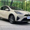 toyota aqua 2018 quick_quick_NHP10H_NHP10-6656060 image 16
