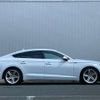 audi a5 2019 -AUDI--Audi A5 DBA-F5CVKL--WAUZZZF55KA065943---AUDI--Audi A5 DBA-F5CVKL--WAUZZZF55KA065943- image 4