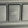 toyota harrier 2019 -TOYOTA--Harrier DBA-ZSU60W--ZSU60-0189954---TOYOTA--Harrier DBA-ZSU60W--ZSU60-0189954- image 10