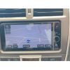 toyota ractis 2013 -TOYOTA--Ractis DBA-NCP120--NCP120-2054516---TOYOTA--Ractis DBA-NCP120--NCP120-2054516- image 23