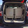 toyota alphard 2011 -TOYOTA--Alphard ANH25W-8029383---TOYOTA--Alphard ANH25W-8029383- image 8
