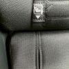 toyota corolla-sport 2023 CFJ1699987 image 7
