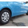 toyota vitz 2017 -TOYOTA--Vitz DBA-NSP130--NSP130-2277821---TOYOTA--Vitz DBA-NSP130--NSP130-2277821- image 20