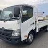 hino dutro 2017 -HINO--Hino Dutoro TPG-XZC710M--XZC710-0003348---HINO--Hino Dutoro TPG-XZC710M--XZC710-0003348- image 3